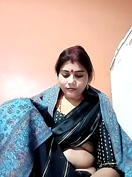 sapna__wq1 (Ask my age) - #black-hair #cam2cam #cheapest-privates #cheapest-privates-indian #cock-rating #cooking #corset #cosplay #creampie #cuckold #cuckold-creampie #dirty-talk #facesitting #facial #fingering #fingering-indian #fisting #fisting-indian #flashing #flirting #flirting-indian #foot-fetish #hd #hindi #housewives #indian #lesbians #mobile #petite #petite-indian #recordable-privates #recordable-publics #sexting