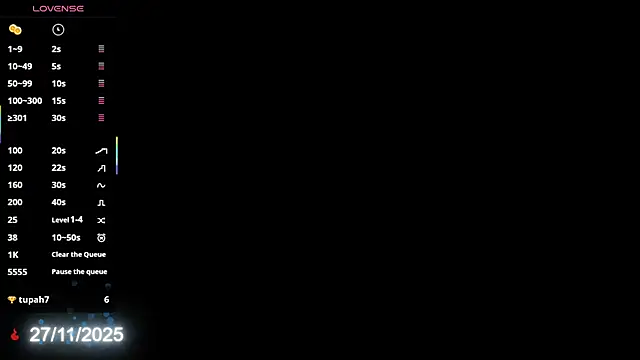 dallen_grant (M twink) - show cum public🔥