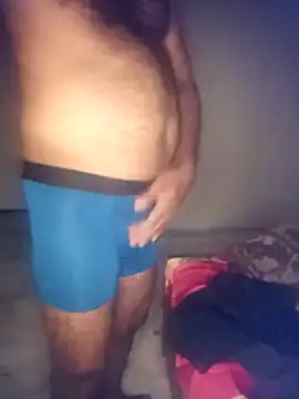 velvetdevil (Ask my age) - Please the DEVIL & Play with his