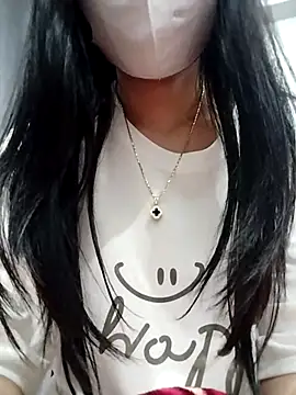 __anna___ (F milf) - 999