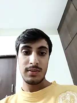 jemin_og (M twink) - #bbc #big-balls #bisexuals #black-hair #dirty-talk #doggy-style #ejaculation #erotic-dance #flexing #foot-fetish #handjob #hd #hindi #indian #jerk-off-instruction #masturbation #mobile #muscular #new #nipple-toys #office #oil-show #orgasm #outdoor #pump #sex-toys #sexting #shower #small-audience #spanking #twerk #twinks #uncut