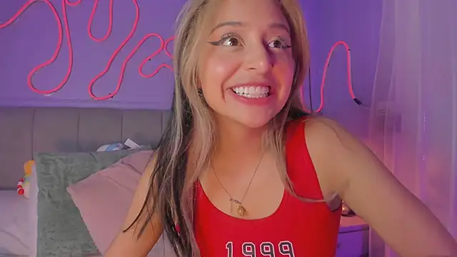 sofly_s (F young) - #ahegao #blondes #blondes-young #cam2cam #camel-toe #cheap-privates #cheap-privates-latin #cheap-privates-young #colombian #colombian-petite #colombian-young #dildo-or-vibrator #dildo-or-vibrator-young #dirty-talk #doggy-style #erotic-dance #facial #fingering #fingering-latin #fingering-young #gagging #glamour #hd #interactive-toys #interactive-toys-young #latin #latin-doggy-style #latin-masturbation #latin-young #lovense #masturbation #moderately-priced-cam2cam #oil-show #petite #petite-blondes #petite-latin #petite-young #sexting #shaven #small-tits #small-tits-latin #small-tits-young #spanish-speaking #spanking #striptease #striptease-latin #striptease-young #topless #topless-latin #topless-young #twerk #twerk-latin #twerk-young #young