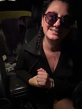 LoveSperm75 Live Webcam on Stripchat