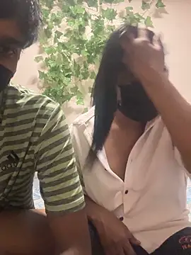 chennai_fire xxx live show