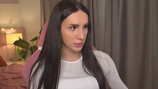 Kim_Oberlin_ live show on StripChat 