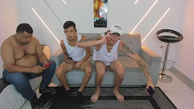 brutal_sex_room2... Hottest Webcams