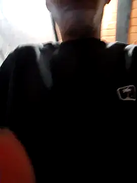 piterrr_hot - Piterrr_hot's free webcam