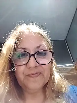 JennyInVegas Live Webcam on Stripchat