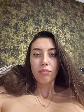 Virggin_Squirt Live Webcam on Stripchat