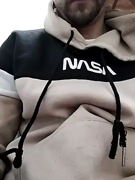 ijustwannafuckyou6969