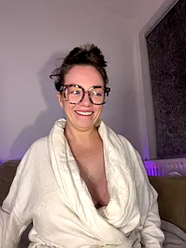 FemDom_RubyKnightXXO