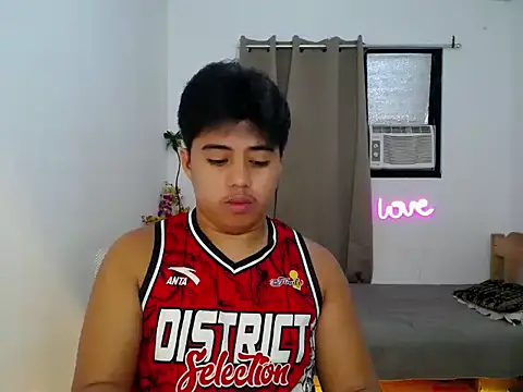 Hugecock2hundle_intown