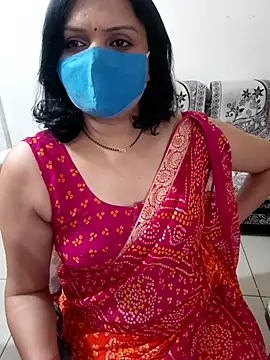 khushikhushi Hottest Webcams