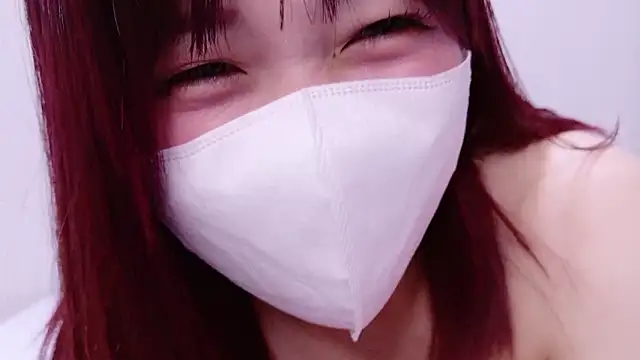 na-karen-v8 stripchat