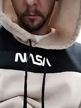 ijustwannafuckyou6969