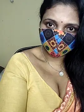 Hotty_Kavita