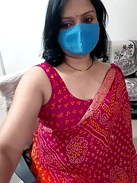 khushikhushi (F milf) - Remove saare