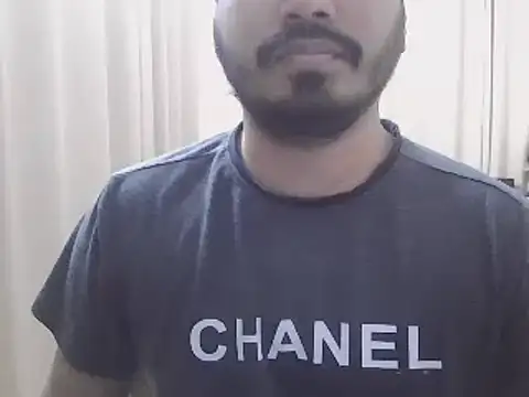 desiboyasif (M young) - Cum_CUM #bengali #sexy #cock #indian