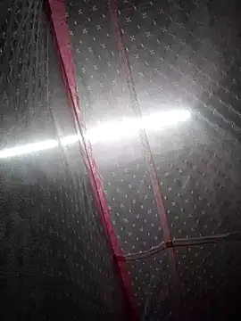 hotsexyboudi (F young) - #big-tits #big-tits-brunettes #big-tits-doggy-style #big-tits-indian #big-tits-young #brunettes #brunettes-young #cam2cam #cheapest-privates #cheapest-privates-indian #cheapest-privates-young #dirty-talk #doggy-style #fingering #fingering-indian #fingering-young #hd #housewives #indian #indian-young #medium #mobile #mobile-young #most-affordable-cam2cam #orgasm #recordable-publics #sexting #spanking #squirt #squirt-indian #squirt-young #topless #topless-indian #topless-young #young