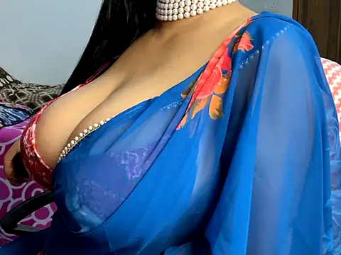aishwarya_05 (F milf) - #best #best-milfs #big-nipples #big-nipples-milfs #big-tits #big-tits-blowjob #big-tits-indian #big-tits-milfs #big-tits-titty-fuck #blowjob #blowjob-milfs #cam2cam #colorful #colorful-milfs #curvy #curvy-indian #curvy-milfs #dirty-talk #fingering #fingering-indian #fingering-milfs #flashing #hd #indian #indian-milfs #interactive-toys #interactive-toys-milfs #lovense #masturbation #middle-priced-privates #middle-priced-privates-best #middle-priced-privates-indian #middle-priced-privates-milfs #milfs #mobile #mobile-milfs #moderately-priced-cam2cam #nipple-toys #oil-show #orgasm #orgasm-milfs #recordable-privates #recordable-privates-milfs #recordable-publics #romantic #romantic-indian #romantic-milfs #sexting #spanking #strapon #striptease #striptease-indian #striptease-milfs #titty-fuck #topless #topless-indian #topless-milfs #twerk #twerk-indian #twerk-milfs