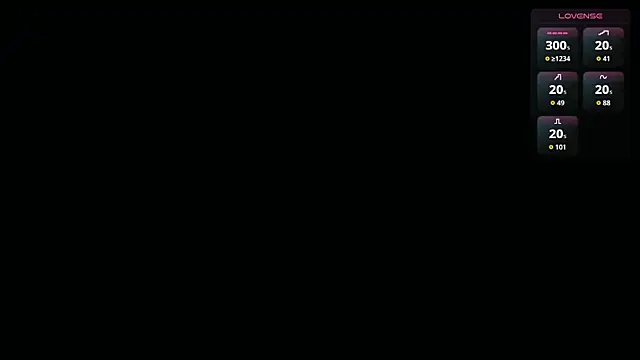 kitayamachu (F teen) - cumshow