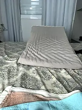 carol_amorim (F young) - SEM CALCINHA + SUGADOR