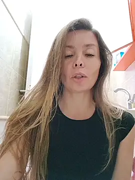 karina_warthon (F milf) - 😋