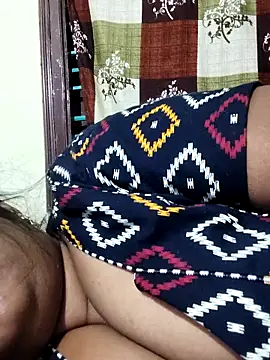 laxmipriya143 (F milf) - #affordable-cam2cam #black-hair #black-hair-milfs #cam2cam #cheapest-privates #cheapest-privates-indian #cheapest-privates-milfs #cooking #cosplay #cosplay-milfs #glamour #hd #indian #indian-milfs #medium #milfs #mobile #mobile-milfs #role-play #role-play-milfs