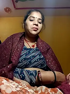 sabnam_kohli (F young) - #anal #anal-doggy-style #anal-fingering #anal-indian #anal-petite #anal-young #brunettes #brunettes-petite #brunettes-young #cam2cam #cheapest-privates #cheapest-privates-indian #cheapest-privates-young #doggy-style #fingering #fingering-indian #fingering-young #hd #indian #indian-young #mobile #mobile-young #most-affordable-cam2cam #petite #petite-indian #petite-young #young