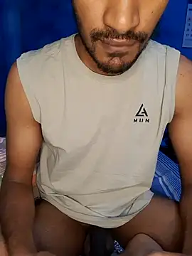 apexo45 (M young) - #anal #anal-toys #asian #bbc #big-cocks #blondes #cam2cam #cheapest-privates #dirty-talk #fingering #hairy #indian #medium #mobile #sexting #small-audience #srilankan #straight #trimmed #uncut #young