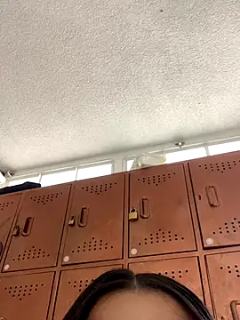 ada_pink (F young) - #ahegao #best #best-young #big-ass #big-ass-creampie #big-ass-doggy-style #big-ass-latin #big-ass-young #brunettes #brunettes-young #cam2cam #camel-toe #cheapest-privates #cheapest-privates-best #cheapest-privates-latin #cheapest-privates-young #colombian #colombian-young #creampie #dirty-talk #doggy-style #doggy-style-creampie #erotic-dance #fingering #fingering-latin #fingering-young #foot-fetish #glamour #hd #interactive-toys #interactive-toys-young #latin #latin-creampie #latin-doggy-style #latin-foot-fetish #latin-young #lovense #medium #mobile #mobile-young #oil-show #orgasm #outdoor #recordable-privates #recordable-privates-young #recordable-publics #role-play #role-play-young #sexting #shaven #small-audience #small-tits #small-tits-latin #small-tits-young #spanish-speaking #spanking #striptease #striptease-latin #striptease-young #topless #topless-latin #topless-young #twerk #twerk-latin #twerk-young #young