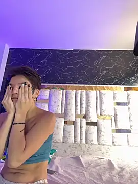 dayanadg - DayanaDG's free webcam