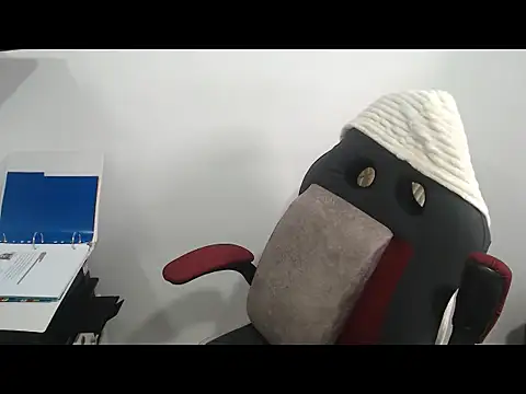 karol_loveet - Karol_loveet's free webcam