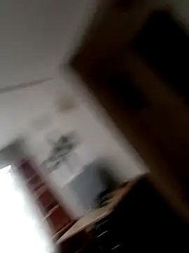 Live sex cam of Cherry_1992