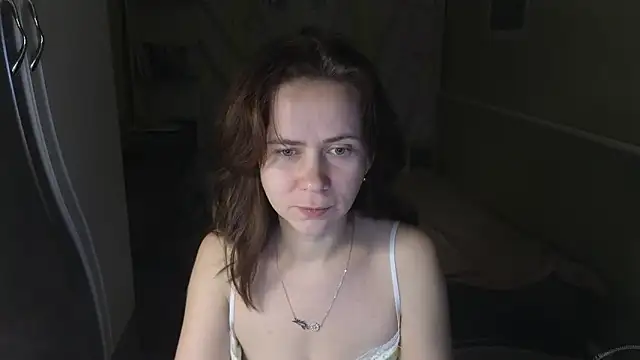 Riley_Roo live show on StripChat 