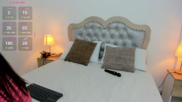  jaylen_sweet chat room