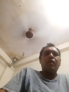 hot-boy077 (Ask my age) - 500