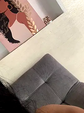 lunamoore_pink - LunaMoore_Pink's free webcam