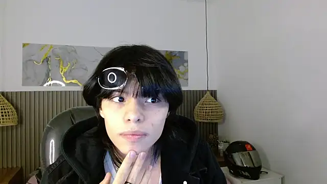 sylasfrost (M twink) - #anal-toys #asian #bisexuals #black-hair #cam2cam #cei #cheapest-privates #cock-rating #colombian #dildo-or-vibrator #dirty-talk #doggy-style #ejaculation #erotic-dance #femboy #fingering #flexing #foot-fetish #gagging #handjob #hd #humiliation #jerk-off-instruction #massage #masturbation #new #oil-show #orgasm #recordable-privates #recordable-publics #rimming #sex-toys #sexting #shaven #shower #skinny #small-audience #small-cock #smoking #spanish-speaking #spanking #striptease #trimmed #twerk #twinks #uncut