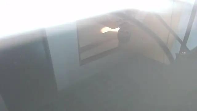  Evangeline_b chat room