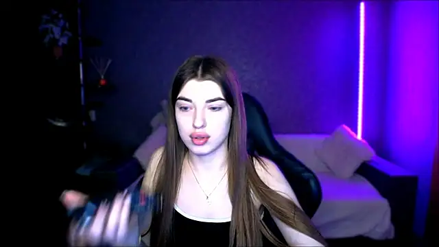 Dianaa Lee (Dianaa_Lee0)