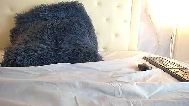  Samy_moore14 chat room