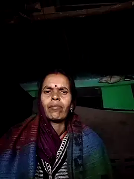 rxpriya - Rxpriya's free webcam - UK Sex Cams