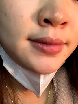 helo-kitty - Helo-kitty's free webcam