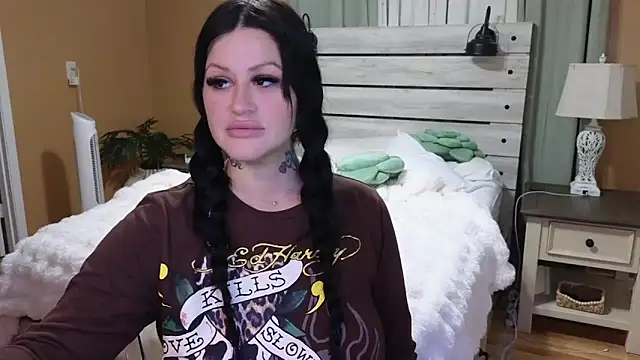 TexasTattooedHouseWife