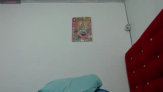 indian_horny1 (F young) - show orgasm