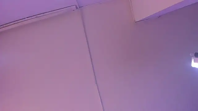 amy_kiitty_ (F young) - An incredible blowjob