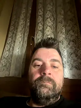 h4calex (Ask my age) - #brunettes #cam2cam #chunky #daddies #ejaculation #flashing #gays #hd #italian #masturbation #middle-priced-privates #mobile #recordable-publics #small-audience #uncut #white