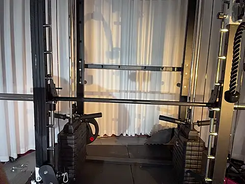 xiaowan_x xxx live show