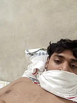 ritwesh Live Webcam on {site_name}